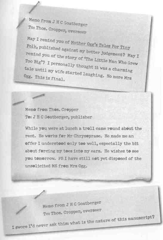 Nanny Ogg's Cookbook-3.jpg